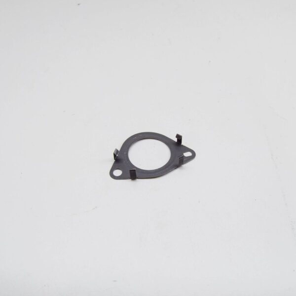 T4N15215 - Jaguar F-Pace X761 EGR Pipe To Cooler Gasket T4N15215 NEW GENUINE