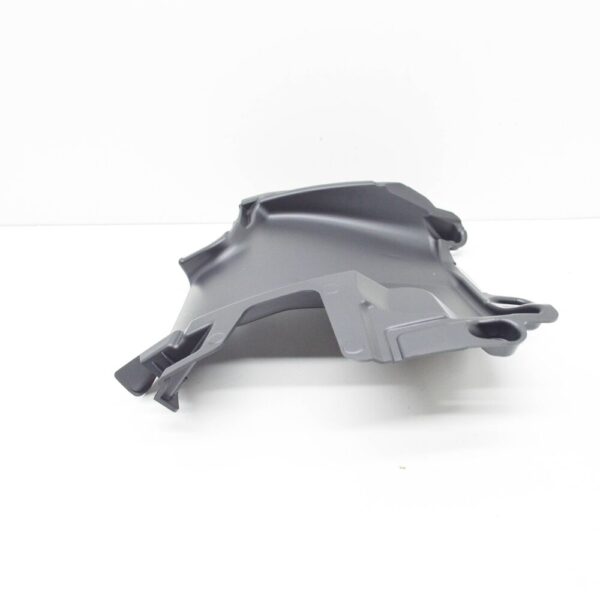 T4N23304 - JAGUAR I-PACE X590 Front Bumper Left Cover Trim T4N23304 NEW GENUINE