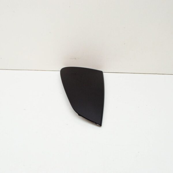 T4N23308 - Jaguar I-Pace X590 Front Right Outer Trim Bezel T4N23308 NEW GENUINE