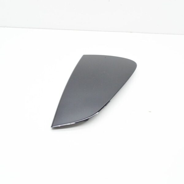 T4N23309 - JAGUAR I-PACE X590 Front Bumper Left Bezel Trim T4N23309 NEW GENUINE