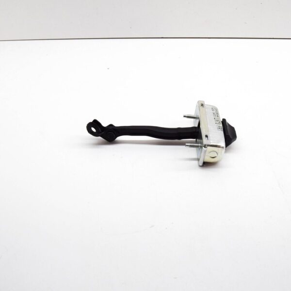 T4N25108 - Jaguar XE X760 Front Door Check Arm T4N25108 NEW GENUINE
