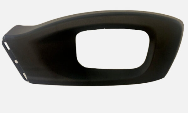 T4N2788PVJ - Jaguar F-PACE X761 front right seat cushion, steering wheel, T4N2788PVJ, original part