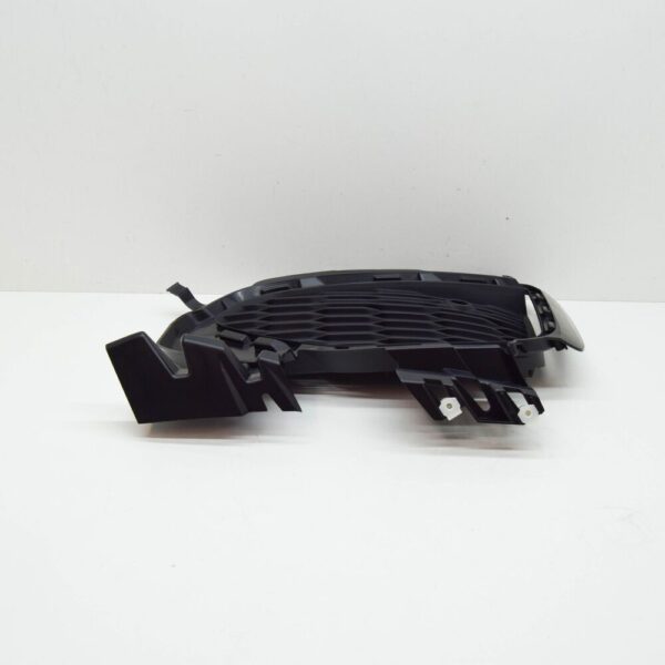T4N28956 - Jaguar XE X760 Front Bumper Left Grill T4N28956 NEW ORIGINAL