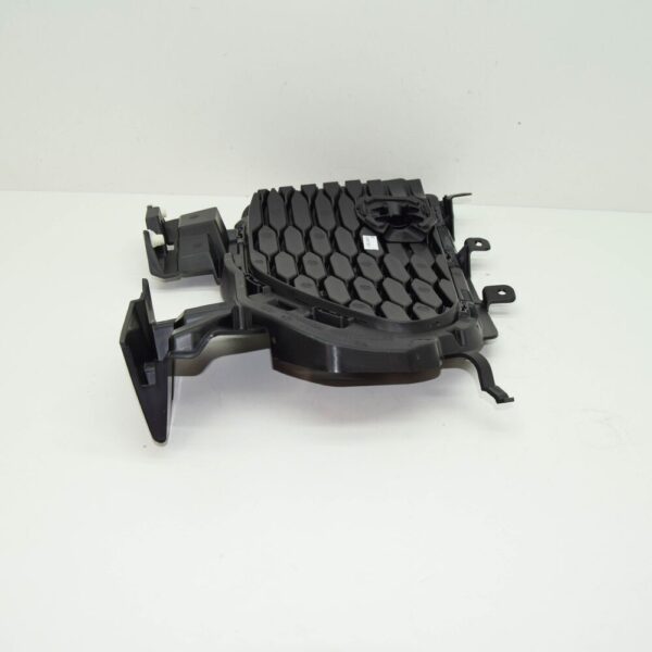 T4N28956 - Jaguar XE X760 Front Bumper Left Grill T4N28956 NEW ORIGINAL