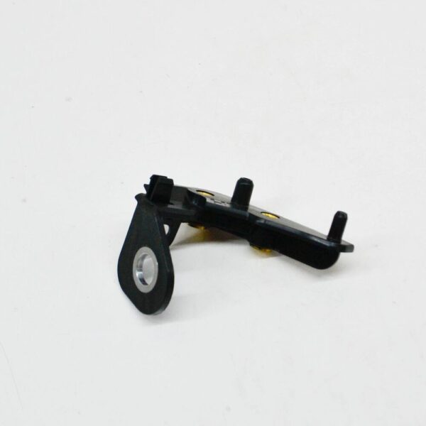T4N3014 - JAGUAR XE X760 fender bracket front left T4N3014 new