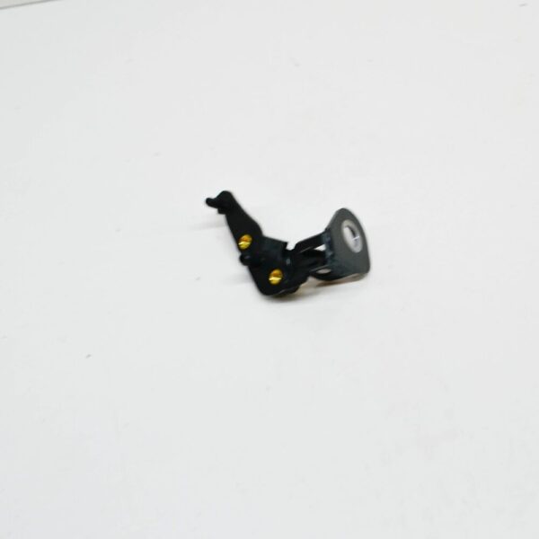 T4N3014 - JAGUAR XE X760 fender bracket front left T4N3014 new