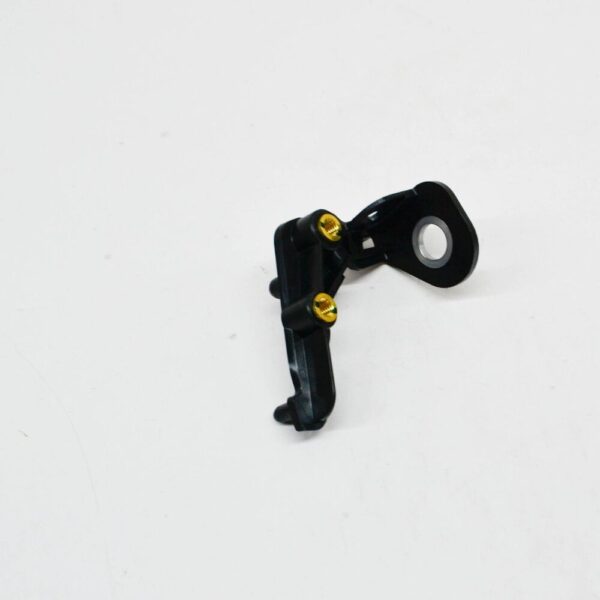 T4N3014 - JAGUAR XE X760 fender bracket front left T4N3014 new
