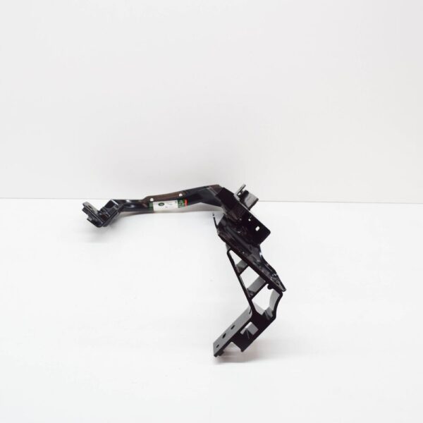 T4N3260 - JAGUAR XE X760 Front Right Panel Support Frame T4N3260 NEW REAL