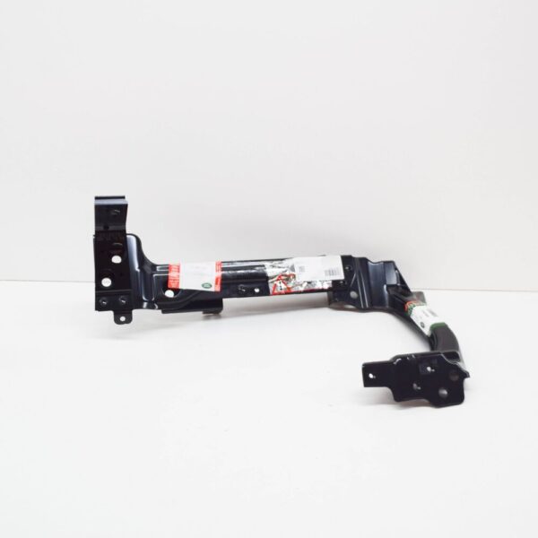 T4N3260 - JAGUAR XE X760 Front Right Panel Support Frame T4N3260 NEW REAL