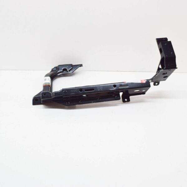 T4N3260 - JAGUAR XE X760 Front Right Panel Support Frame T4N3260 NEW REAL