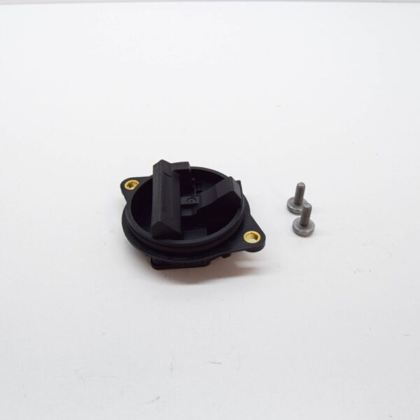 TXM500040 - LAND ROVER DISCOVERY IV L319 Gear Position Sensor TXM500040 NEW GENUINE