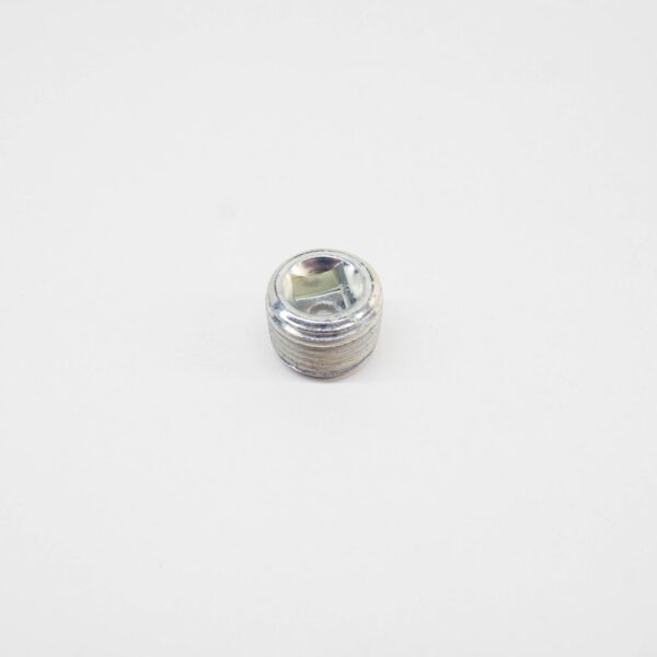TYB500110 - LAND ROVER RANGE ROVER L322 Rear Differential Drain Plug TYB500110 NEW