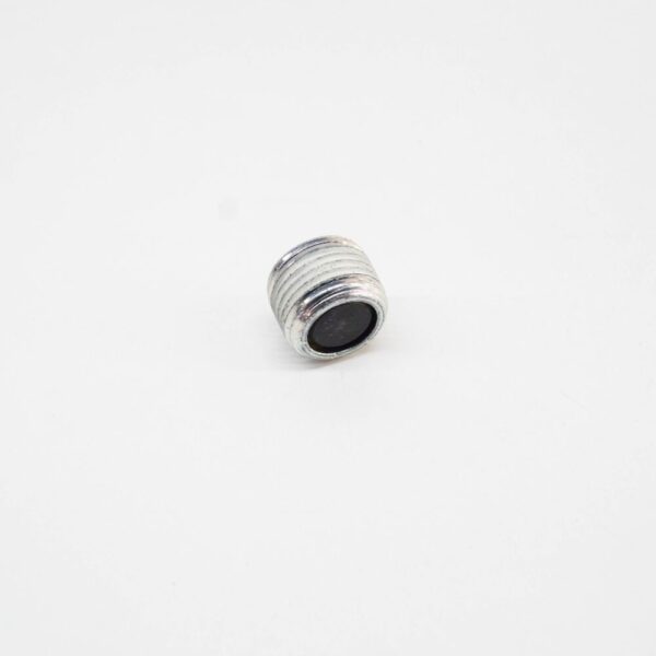 TYB500110 - LAND ROVER RANGE ROVER L322 Rear Differential Drain Plug TYB500110 NEW