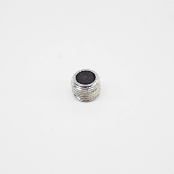 TYB500110 - LAND ROVER RANGE ROVER L322 Rear Differential Drain Plug TYB500110 NEW