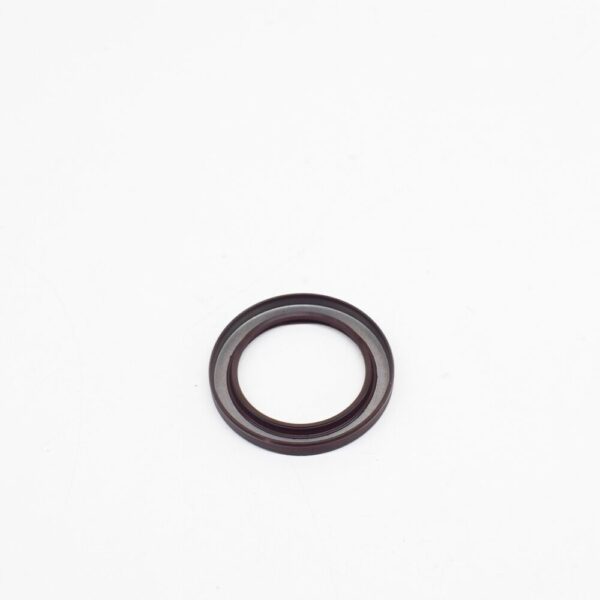 TYX000080 - LR RANGE ROVER L322 Transmission Extension Housing O-Ring TYX000080 NEW