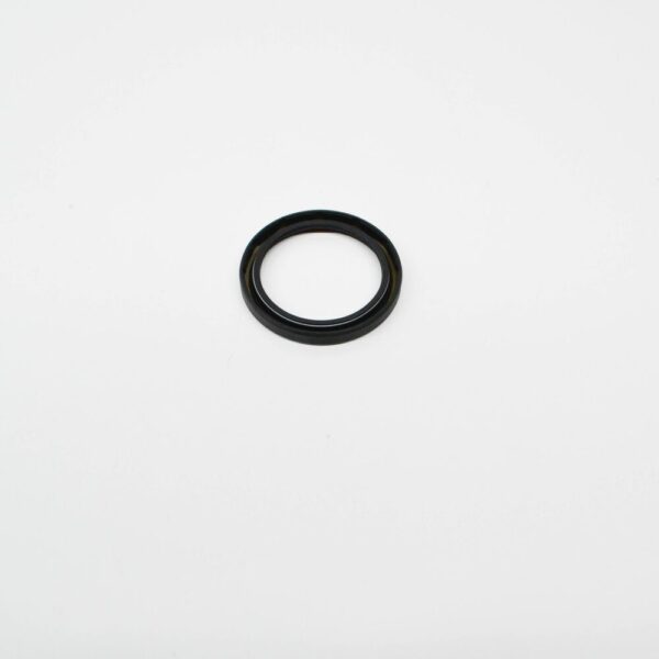 TZB500030 - LAND ROVER DISCOVERY IV L319 oil pump seal TZB500030 new original