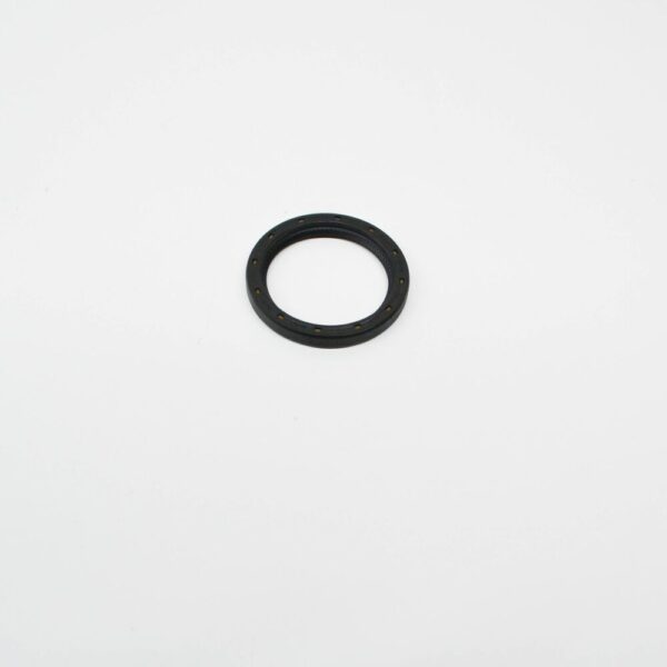 TZB500030 - LAND ROVER DISCOVERY IV L319 oil pump seal TZB500030 new original
