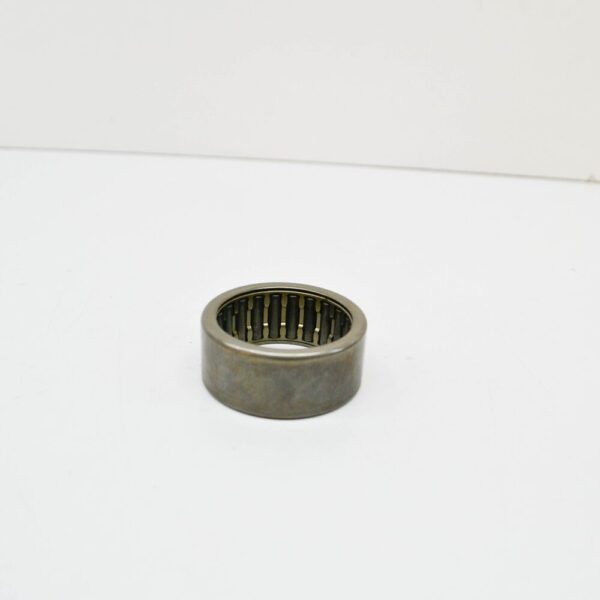 TZZ100160 - LR FREELANDER L314 needle bearing for rear axle differential TZZ100160 NEW ORIGINAL
