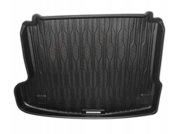 VPLYS0417 - LAND ROVER RANGE ROVER VELAR L560 cargo compartment trim VPLYS0417 NEW Original