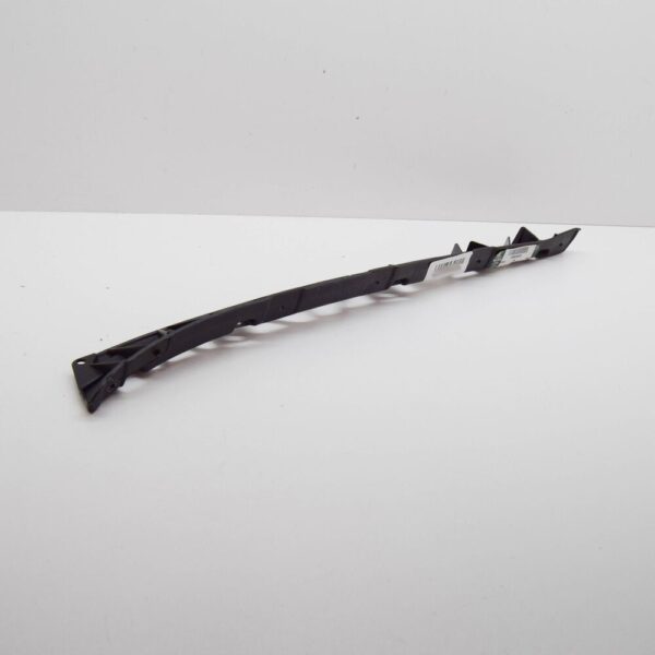 XR826629 - Jaguar S-Type X200 Rear Left Bumper Bracket XR826629 NEW
