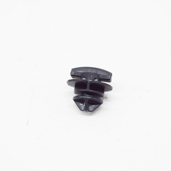 XZM500013 - 10PCS LR DISCOVERY 4 L319 HEADLIGHTS INNER MOUNT RETAINER XZM500013