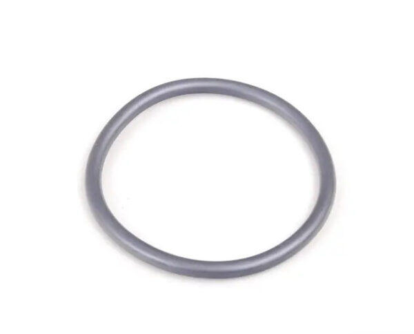 A0000922560 - MERCEDES-BENZ VITO W639 AIR FILTER SEAL RING A0000922560 NEW GENUINE