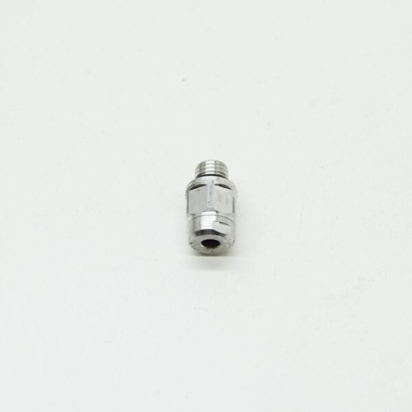 A0003280200 - MB GLE W167 Compressed Airline Connector A0003280200 NEW