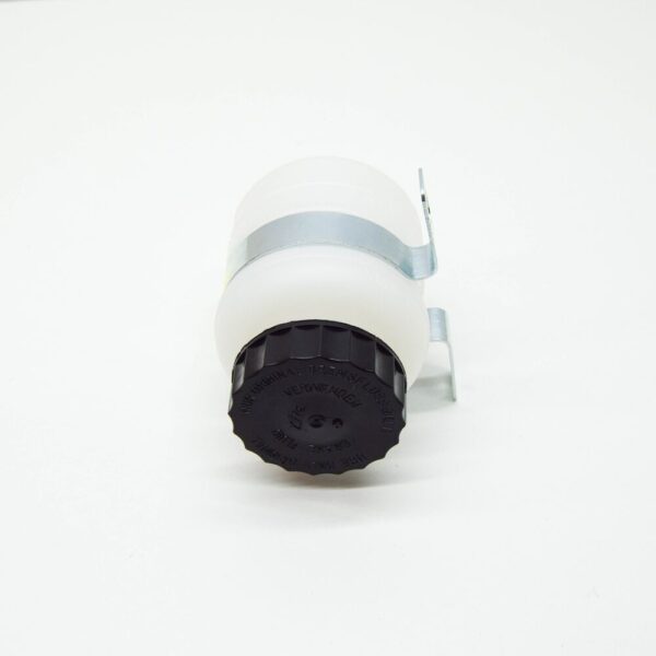 A0004314702 - Mercedes-Benz G W461 Brake Fluid Container A0004314702 NEW ORIGINAL