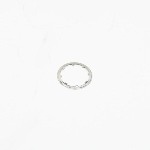 A0004920156 - Mercedes-Benz E W213 Exhaust Profile Gasket A0004920156 NEW GENUINE