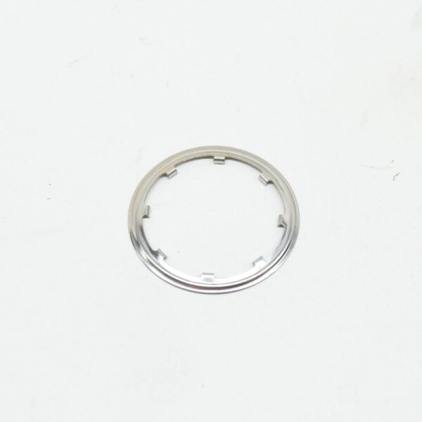 A0004920156 - Mercedes-Benz E W213 Exhaust Profile Gasket A0004920156 NEW GENUINE