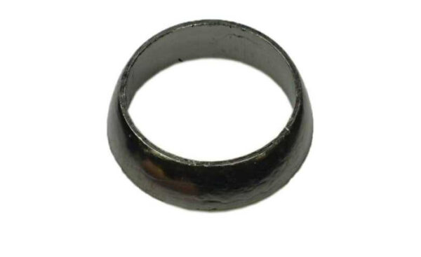 A0004920381 - New Mercedes-Benz E W211 Exhaust Gasket Seal A0004920381 Genuine