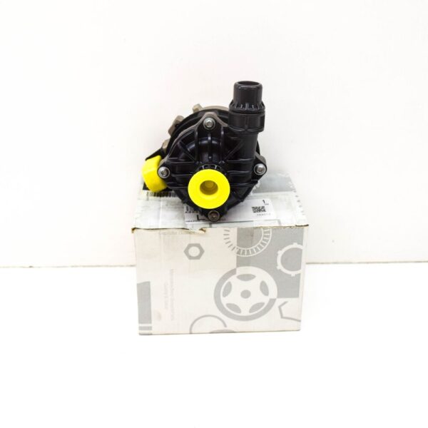 A0005001986 - NEW MERCEDES-BENZ A-CLASS W176 ADDITIONAL WATER PUMP A0005001986 ORIGINAL
