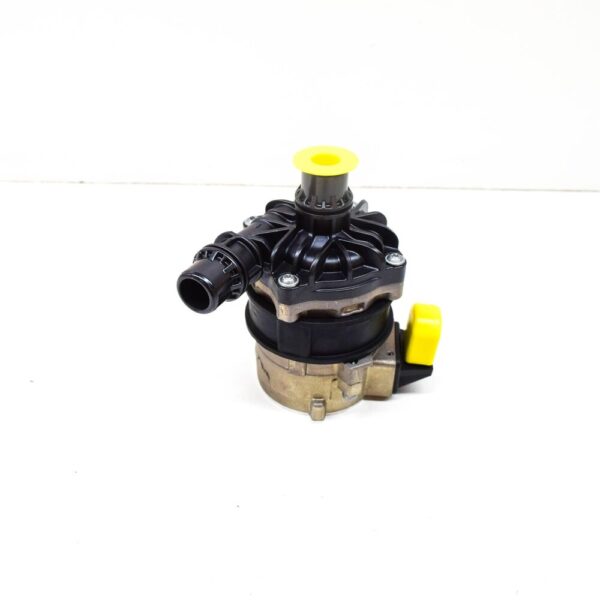 A0005001986 - NEW MERCEDES-BENZ A-CLASS W176 ADDITIONAL WATER PUMP A0005001986 ORIGINAL