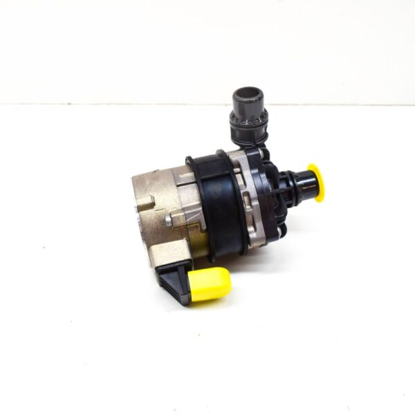 A0005001986 - NEW MERCEDES-BENZ A-CLASS W176 ADDITIONAL WATER PUMP A0005001986 ORIGINAL