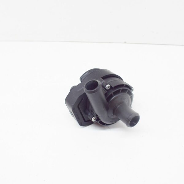 A0005002486 - New MERCEDES-BENZ ML W166 Auxiliary Coolant Pump A0005002486