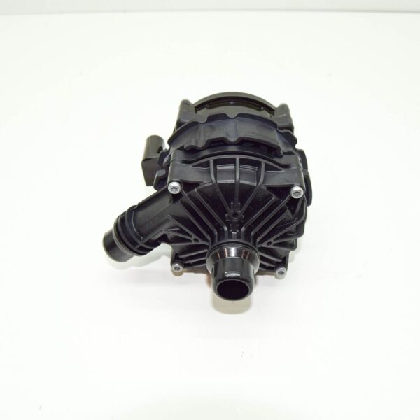 A0005004900 - Mercedes-Benz EQE V295 auxiliary water pump A0005004900 NEW ORIGINAL