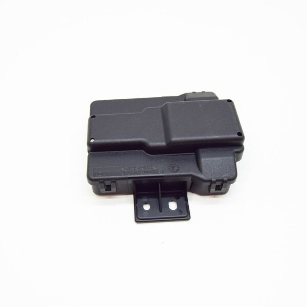 A0005404716 - NEW MERCEDES-BENZ GLE W167 PYROFUSE FUSE BOX A0005404716 ORIGINAL