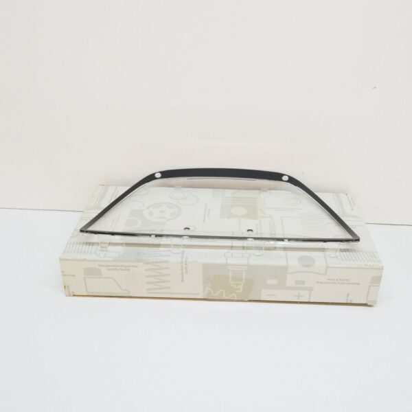 A0005423358 - NEW MERCEDES-BENZ VITO W638 INSTRUMENT CLUSTER OPPOSITE A0005423358 ORIGINAL