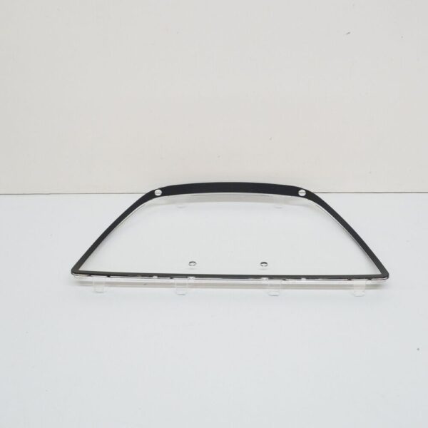 A0005423358 - NEW MERCEDES-BENZ VITO W638 INSTRUMENT CLUSTER OPPOSITE A0005423358 ORIGINAL