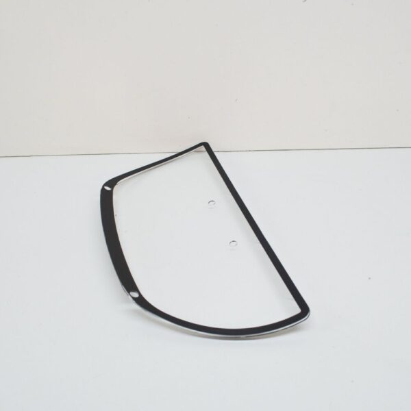 A0005423358 - NEW MERCEDES-BENZ VITO W638 INSTRUMENT CLUSTER OPPOSITE A0005423358 ORIGINAL