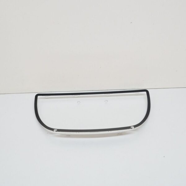A0005423358 - NEW MERCEDES-BENZ VITO W638 INSTRUMENT CLUSTER OPPOSITE A0005423358 ORIGINAL