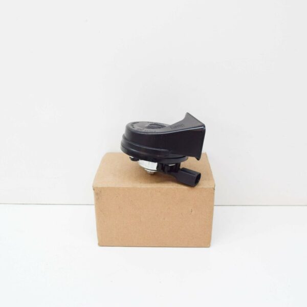 A0005424104 - NEW MERCEDES BENZ GLE C292 TWEETER HORN SIGNAL A0005424104 GENUINE