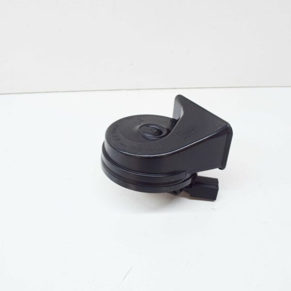 A0005424104 - NEW MERCEDES BENZ GLE C292 TWEETER HORN SIGNAL A0005424104 GENUINE