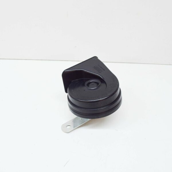 A0005424104 - NEW MERCEDES BENZ GLE C292 TWEETER HORN SIGNAL A0005424104 GENUINE