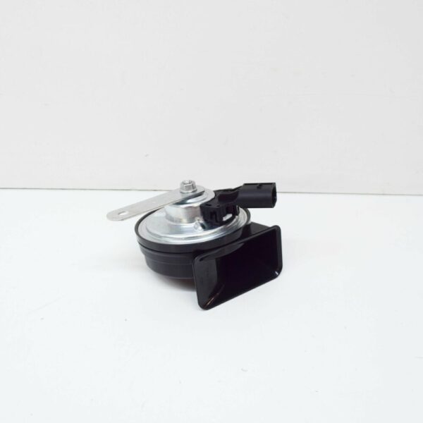 A0005424104 - NEW MERCEDES BENZ GLE C292 TWEETER HORN SIGNAL A0005424104 GENUINE