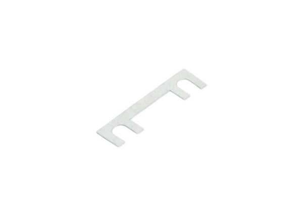 A0005452034 - Mercedes-Benz W124 30 Amp Genuine A0005452034 Fuse