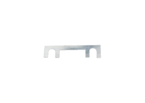 A0005452034 - Mercedes-Benz W124 30 Amp Genuine A0005452034 Fuse