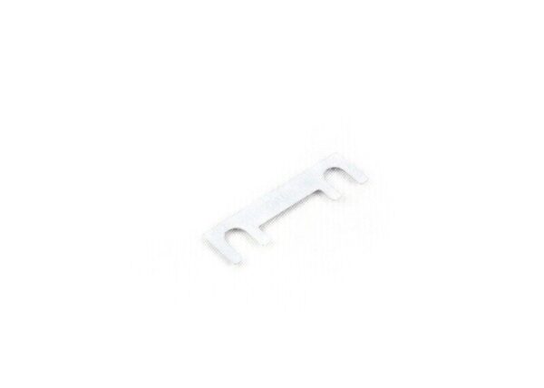 A0005452534 - Genuine Mercedes-Benz W123 50 Amp Fuse Strip A0005452534