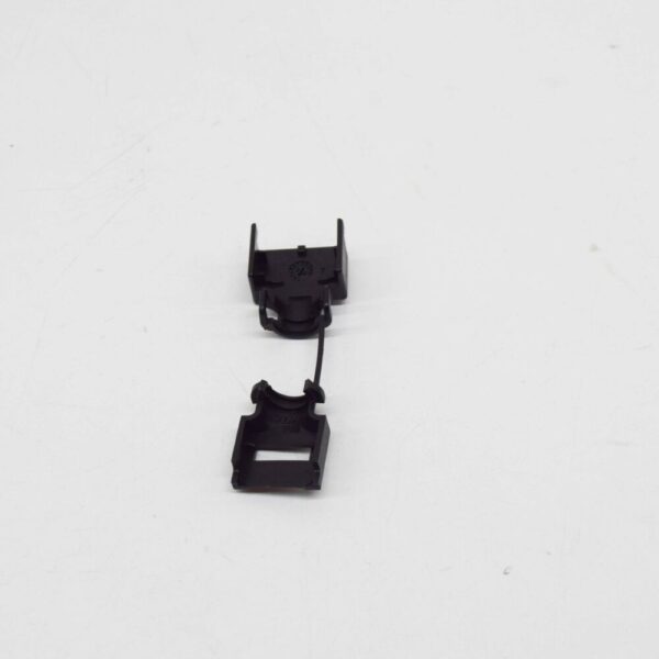 A0005452584 - New MERCEDES-BENZ ML W163 Engine Cable Harness Cover Cap A0005452584