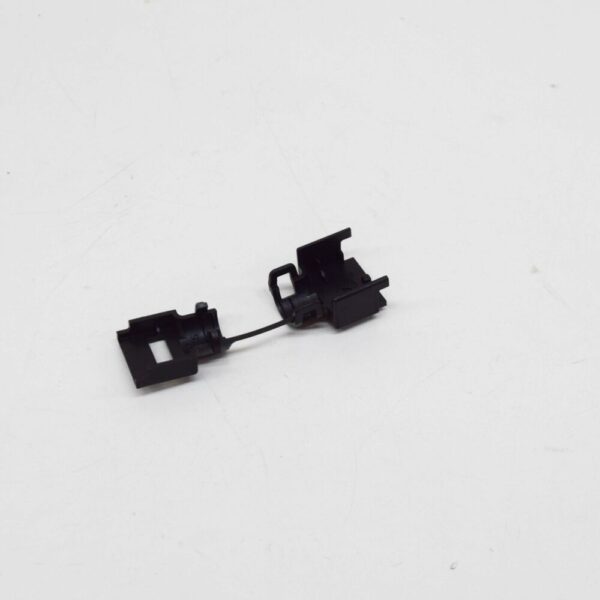 A0005452584 - New MERCEDES-BENZ ML W163 Engine Cable Harness Cover Cap A0005452584